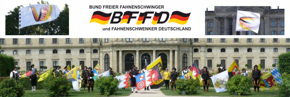 Bund-Freier-Fahnenschwinger